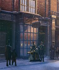 christmas_carol_concept_art_1