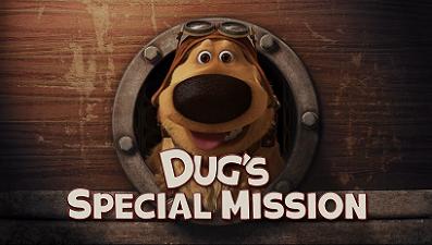 dugs-special-mission-1 AV
