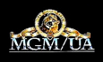 mgm-ua