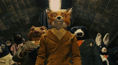 mrfox-film-01