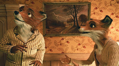 mrfox-film-02