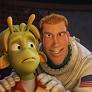 planet51