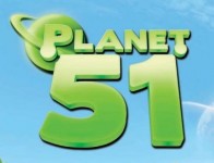 planet_51_poster