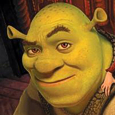 shrek-4-115