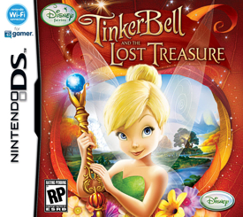 tink-game-ds