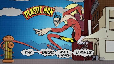 Plastic-Man-11