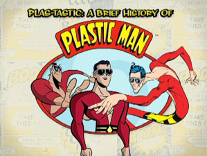 Plastic-Man-12