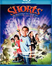 Shorts-BD-Cover