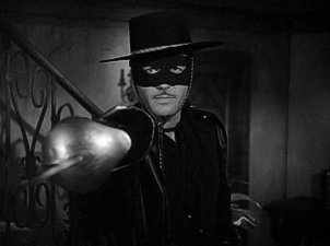 Zorro-S1-06