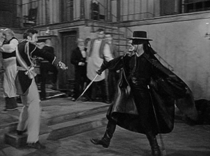 Zorro-S1-10