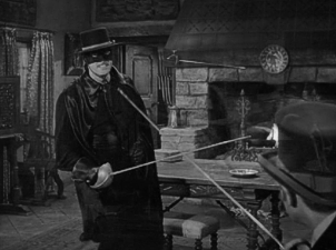 Zorro-S1-16