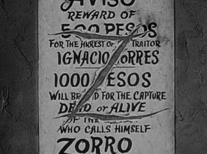 Zorro-S1-18