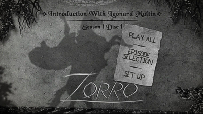 Zorro-S1-21