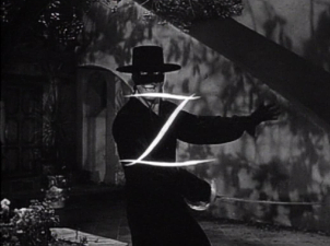 Zorro-S1-24