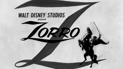 Zorro-S1-25