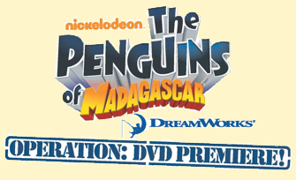 penguins-dvd