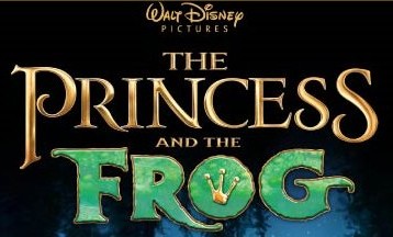 princess_frog_logo