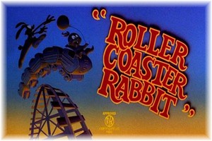 rollercoasterrabbit1