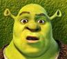 shrek1