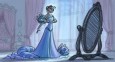 tiana3