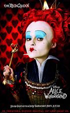 http://animatedviews.com/wp-content/uploads/2010/03/alice_in_wonderland_red_queen_poster.jpg