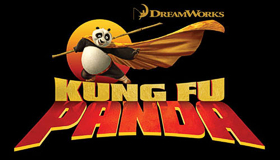 Paprikaas awarded Nickelodeon's Kung Fu Panda series – Animated Views