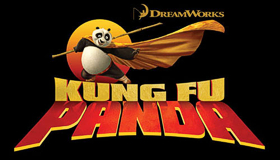 Paprikaas awarded Nickelodeon’s Kung Fu Panda series – Animated Views