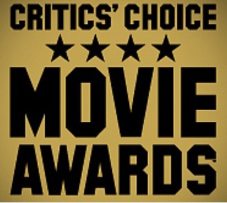 Nominations for the Critics Choice Awards announced – Animated Views