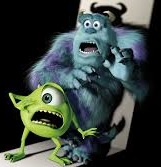 sulley1