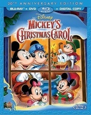 mickeys christmas carol bluray-001