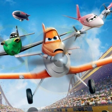 planes final poster