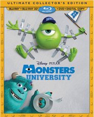 monsters university blu-ray