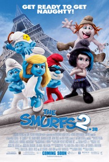 smurfs_two_ver8-001