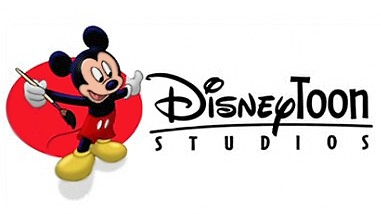 Disney-Toon-Studios
