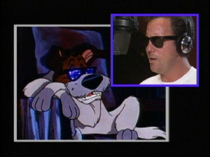 Watch Oliver & Company