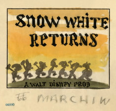 Snow_White_Returns