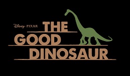 The.Good.Dinosaur