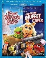 muppetcollection