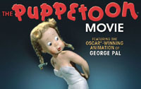 puppetoon-movie