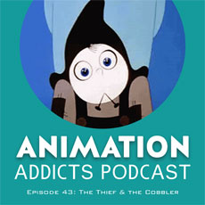 thief-and-the-cobbler-rotoscopers-podcast-album-art