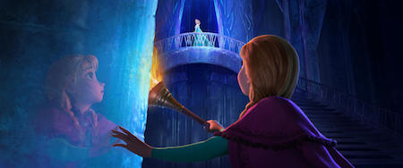 5175d520-52e7-4247-9129-32f503fe29e1_Anna_Elsa