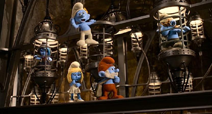 smurfs201