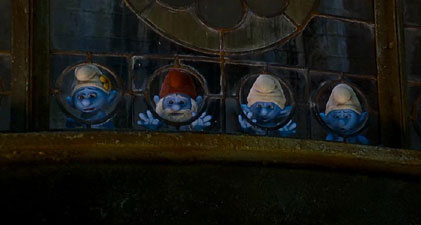 smurfs202