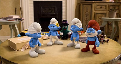 smurfs208