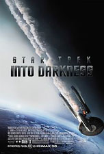 220px-StarTrekIntoDarkness_