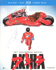 Akira-Blu-Cover