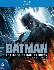 Batman-Dark-Knight-Returns-
