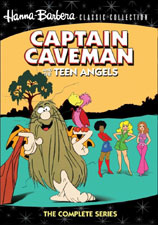 Captain-Caveman-Cover