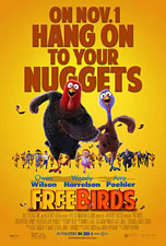 Free_Birds_poster