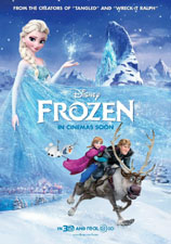 Frozen-poster2